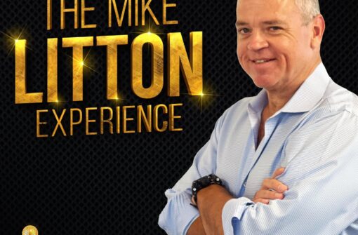 Mike Litton Experience Interview with Coach Denny Snyder Part 2